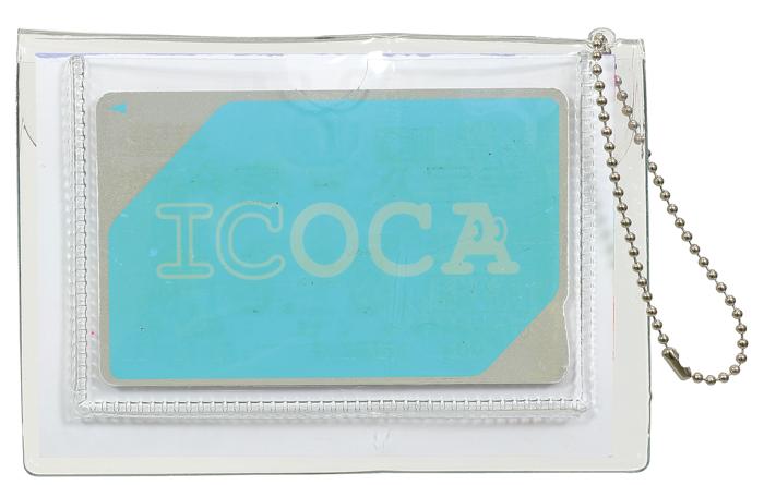 デザイントレカケース2