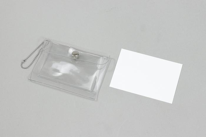 デザイントレカケース3