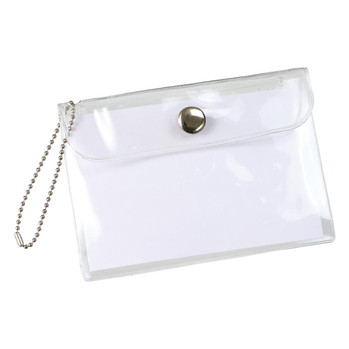 デザイントレカケース4