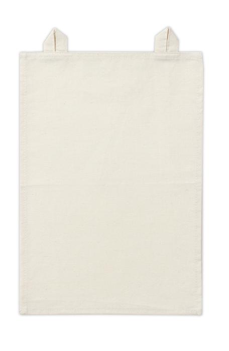 ファブリックポスター　A40