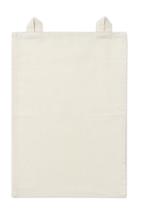 ファブリックポスター　A4