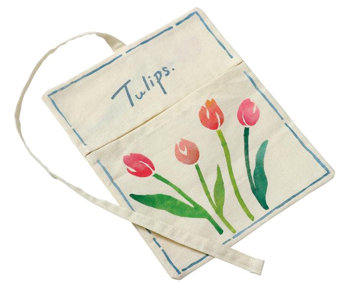 ファブリックマルチケース0