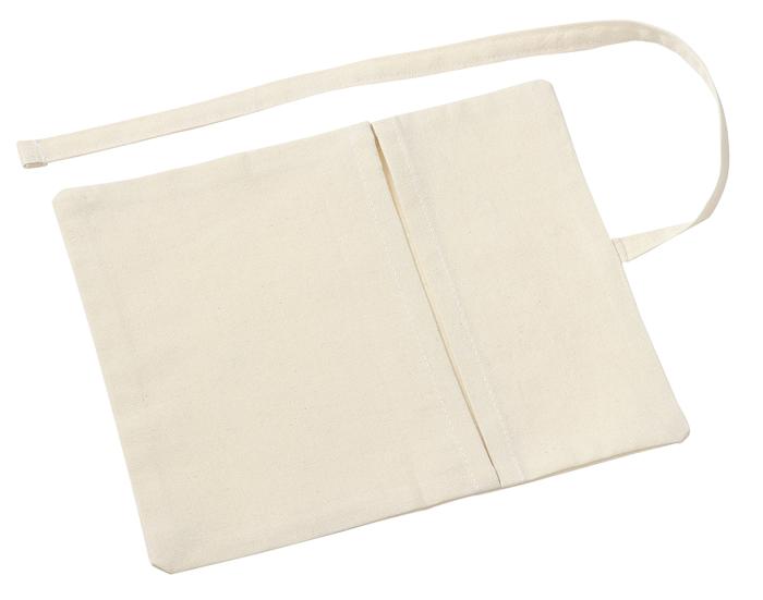 ファブリックマルチケース2