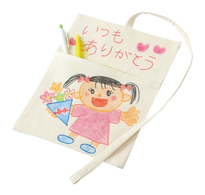 ファブリックマルチケース4