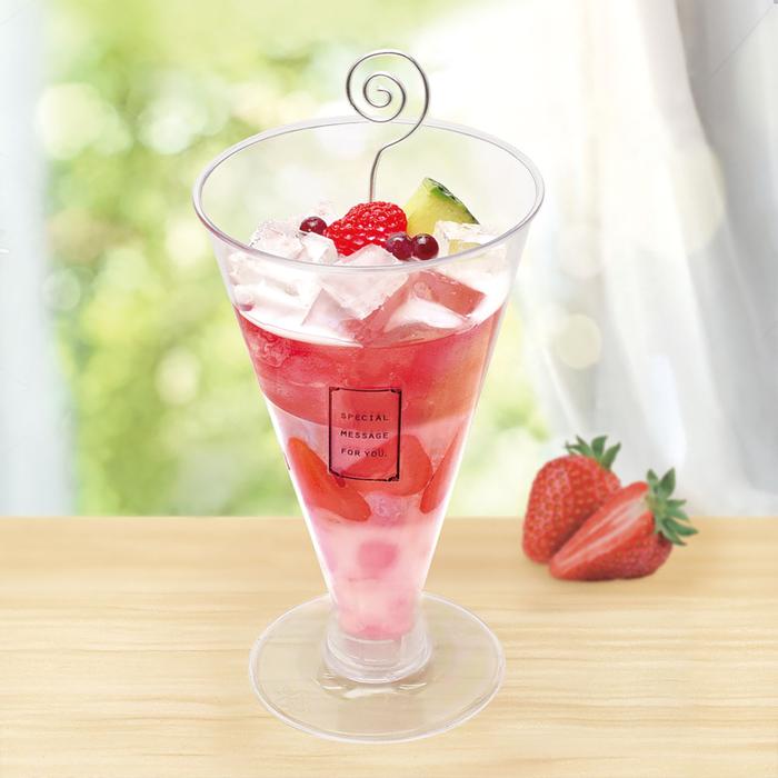 3Dシリコンゲル　100ml1