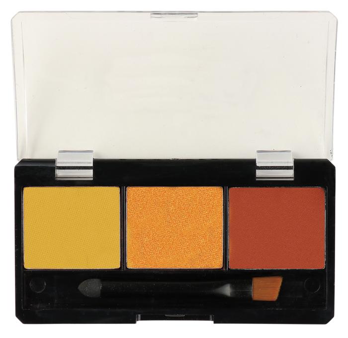 焼き色パウダー1