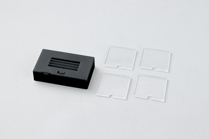 アニメーションライトスクラッチ2