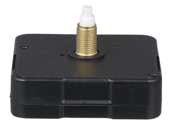 クォーツ時計Gセット0