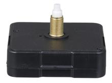 クォーツ時計Gセット