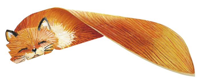 紙製ペーパーナイフ0