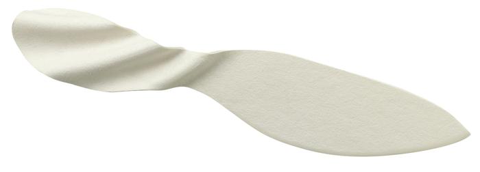 紙製ペーパーナイフ1