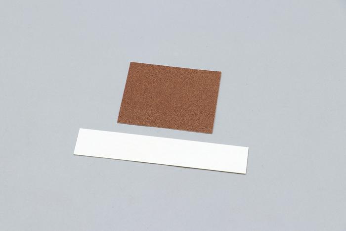 紙製ペーパーナイフ2