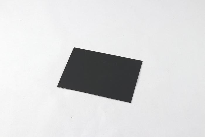 ホログラムスクラッチボード　150×200mm2