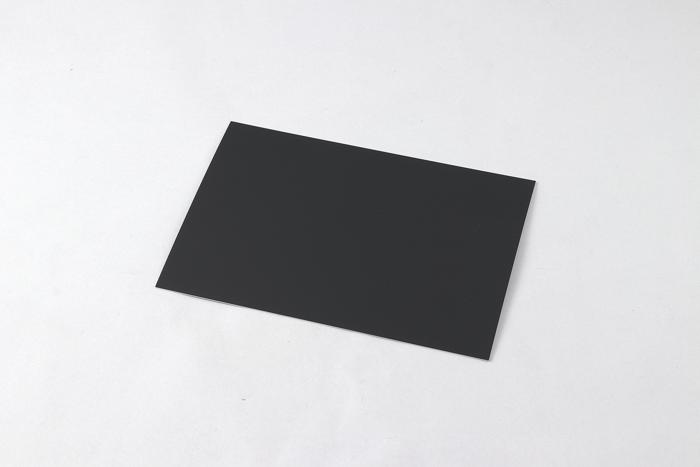 ホログラムスクラッチボード　190×265mm2