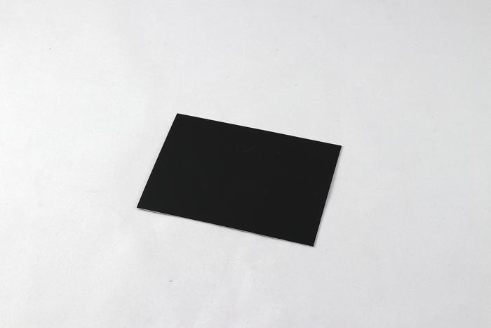 ホログラムスクラッチボードⅡ　150×200mm2