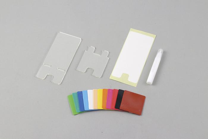 スマホスタンド　プラモザイクセット2