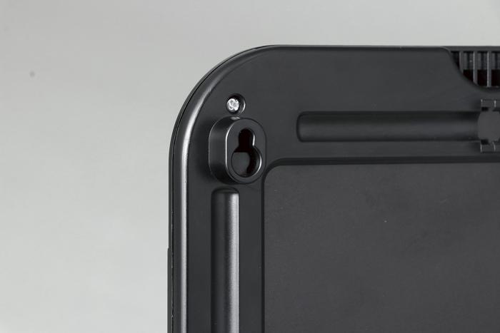 カラフルライトスクラッチ1