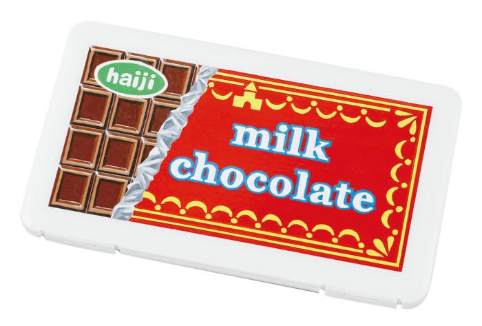 デザインマスクケース0