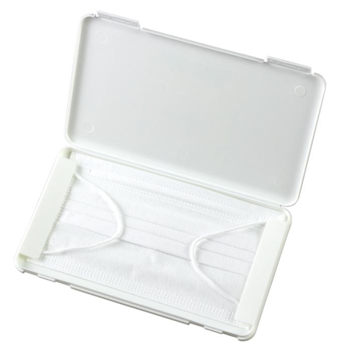 デザインマスクケース3