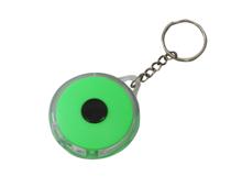 フィンガーブラックライト　6W