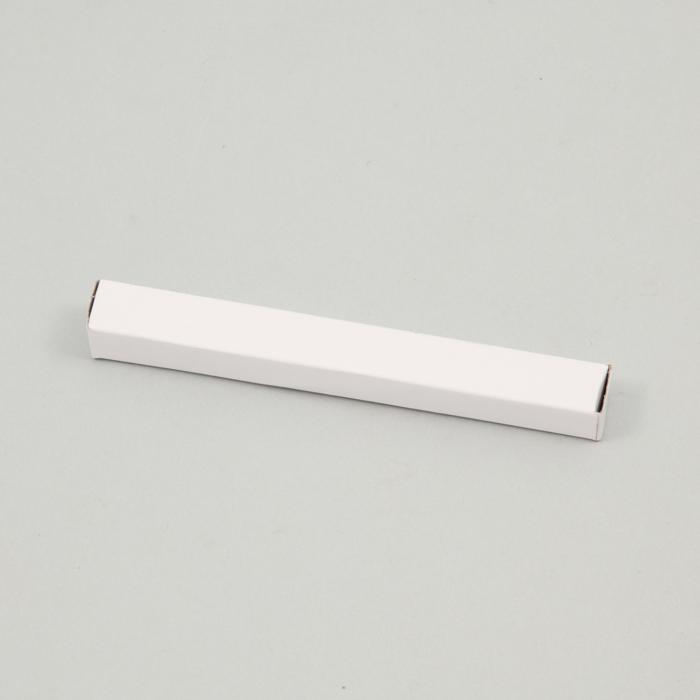 ブラックライト小用電灯 4W0