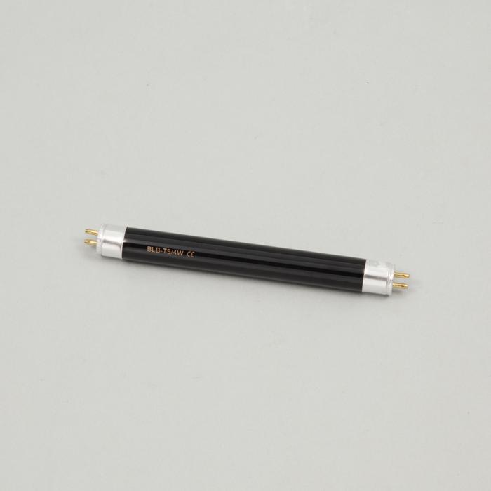 ブラックライト小用電灯　4W1