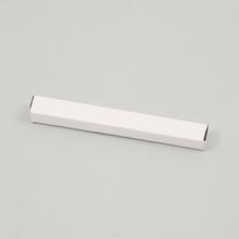 ブラックライト小用電灯　4W