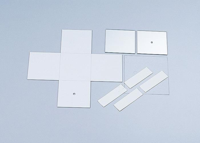 ミラーボックス2