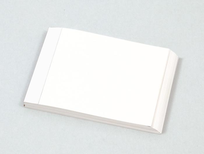 パラパラ漫画ベース2