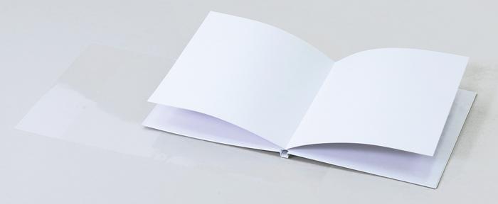 簡単絵本作り（6ページ）1