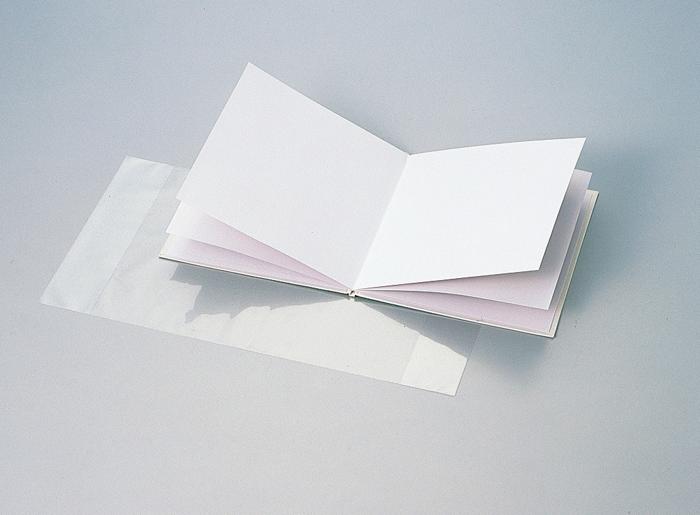 絵本作り（薄）　水性カラーペン6色セット2