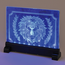 ライトスクラッチ　Ａ4（電池付）