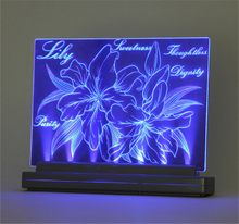 ライトスクラッチA5（電池付）