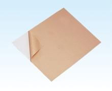 砂絵用シート　200×150mm