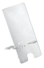 スマホスタンドアクリル