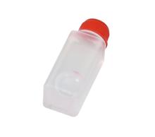 ハーバリウムオイル　5cc