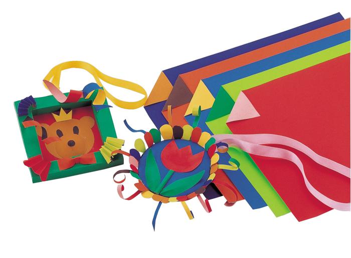 カラーフォーメーション（8切・厚口）1