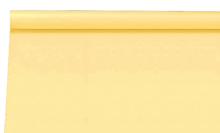 ジャンボロール画用紙110kg　90cm幅10m　クリーム