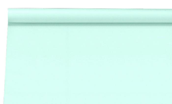 ジャンボロール画用紙110kg　90cm幅10m　うすみずいろ0