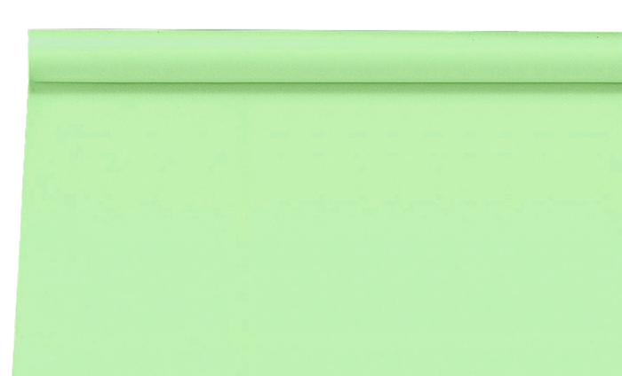 ジャンボロール画用紙110kg　90cm幅10m　きみどり0