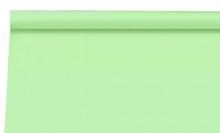 ジャンボロール画用紙110kg　90cm幅10m　きみどり