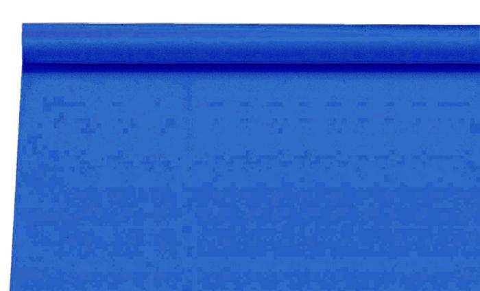 ジャンボロール画用紙110kg　90cm幅10m　あお0