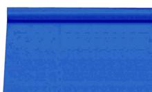 ジャンボロール画用紙110kg　90cm幅10m　あお