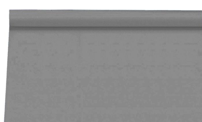 ジャンボロール画用紙110kg　90cm幅10m　はいいろ0