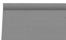 ジャンボロール画用紙110kg　90cm幅10m　はいいろ