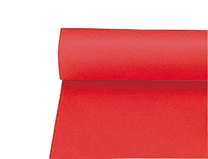 ジャンボロール画用紙110kg　90cm幅10m　あか1