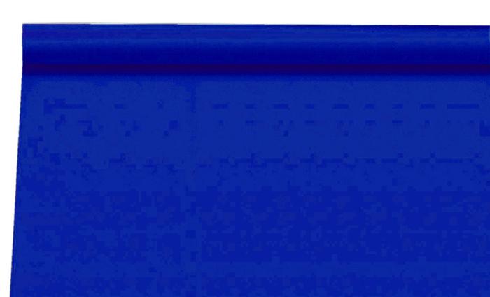 ジャンボロール画用紙110kg　90cm幅10m　あいいろ0