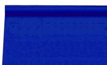 ジャンボロール画用紙110kg　90cm幅10m　あいいろ