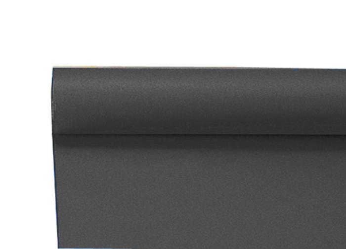 ジャンボロール画用紙110kg　90cm幅10m　くろ1