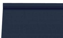 ジャンボロール画用紙110kg　90cm幅10m　くろ